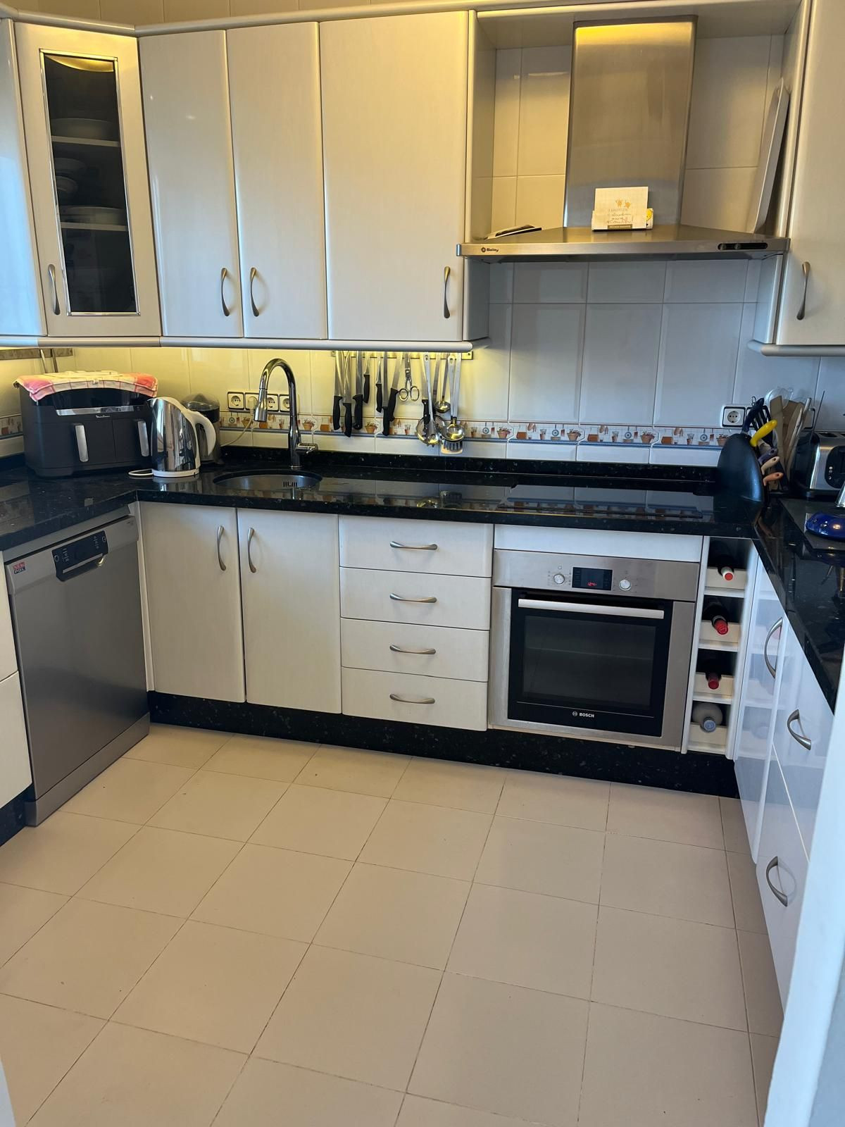 Huis te koop in Marbella | 5 slaapkamers H5211673