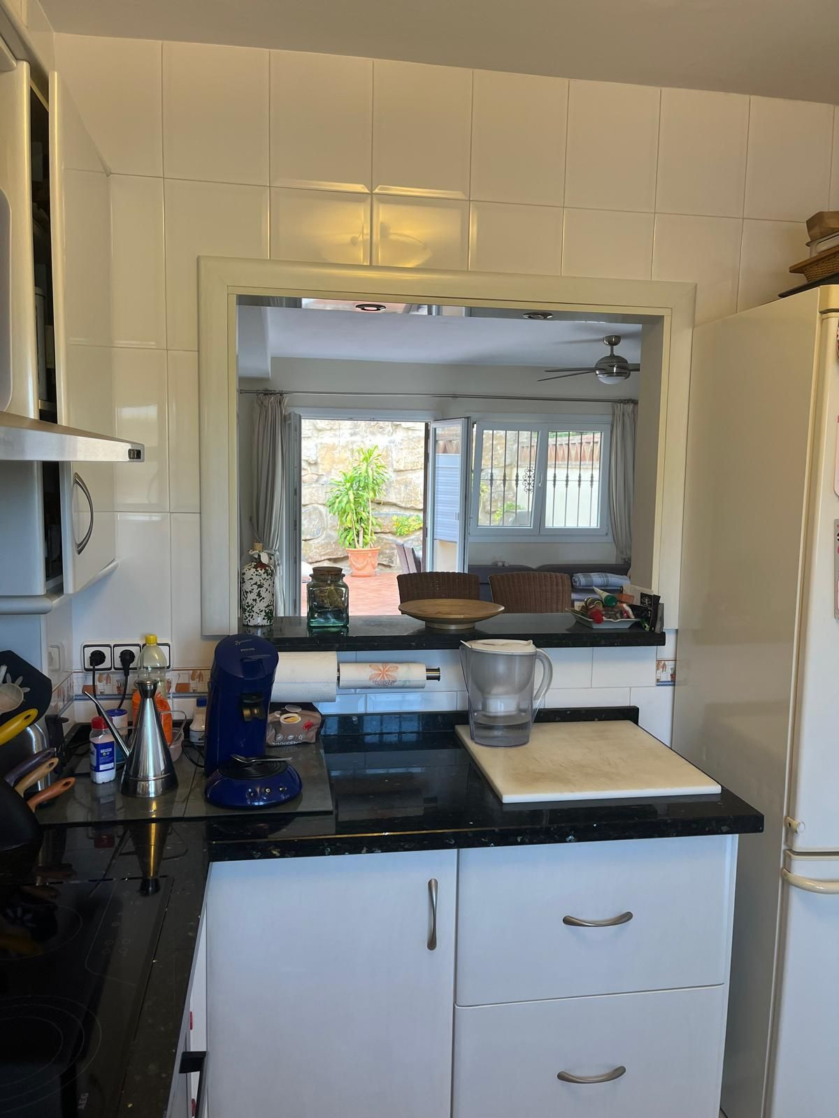Huis te koop in Marbella | 5 slaapkamers H5211673