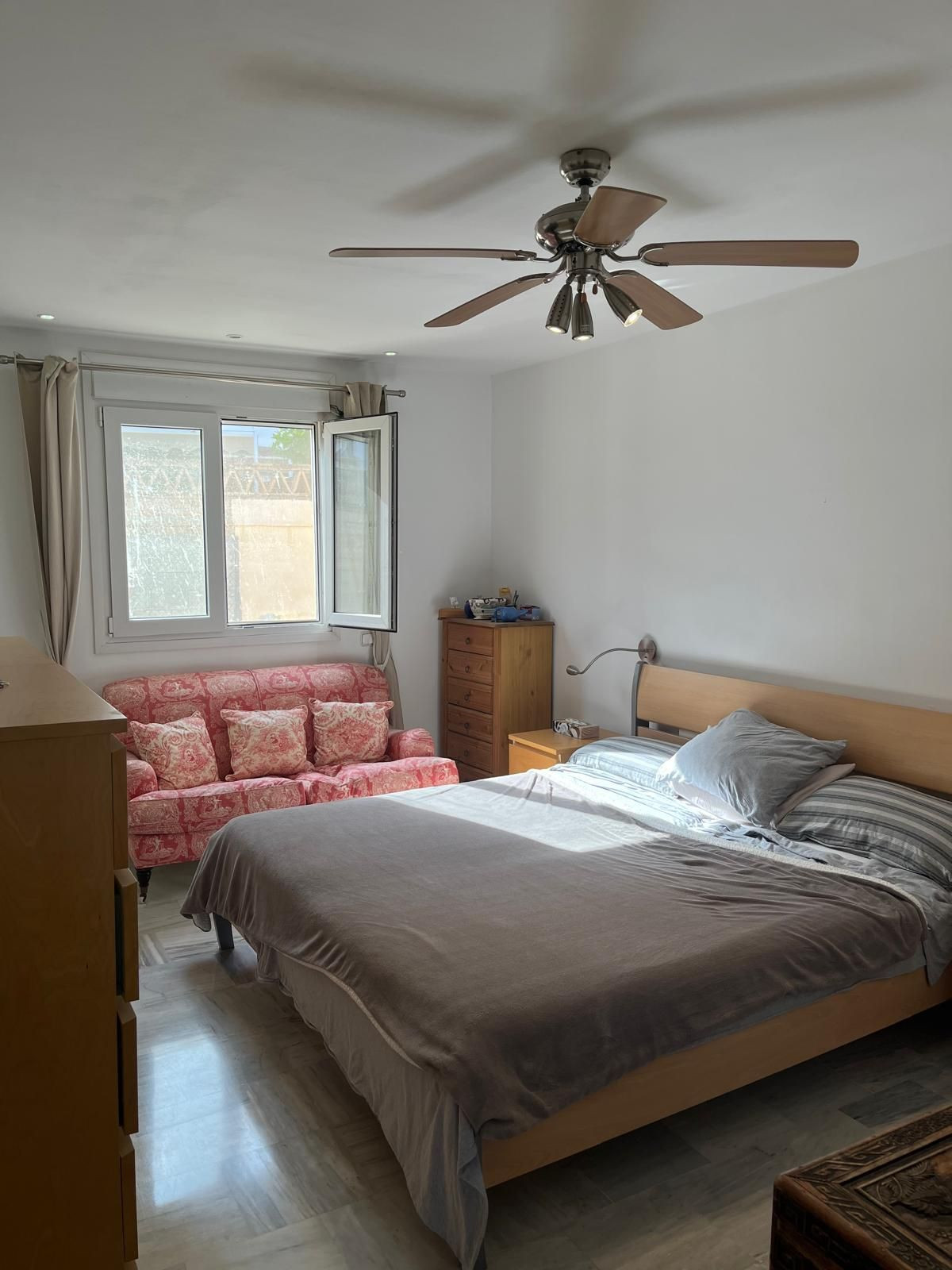 Huis te koop in Marbella | 5 slaapkamers H5211673