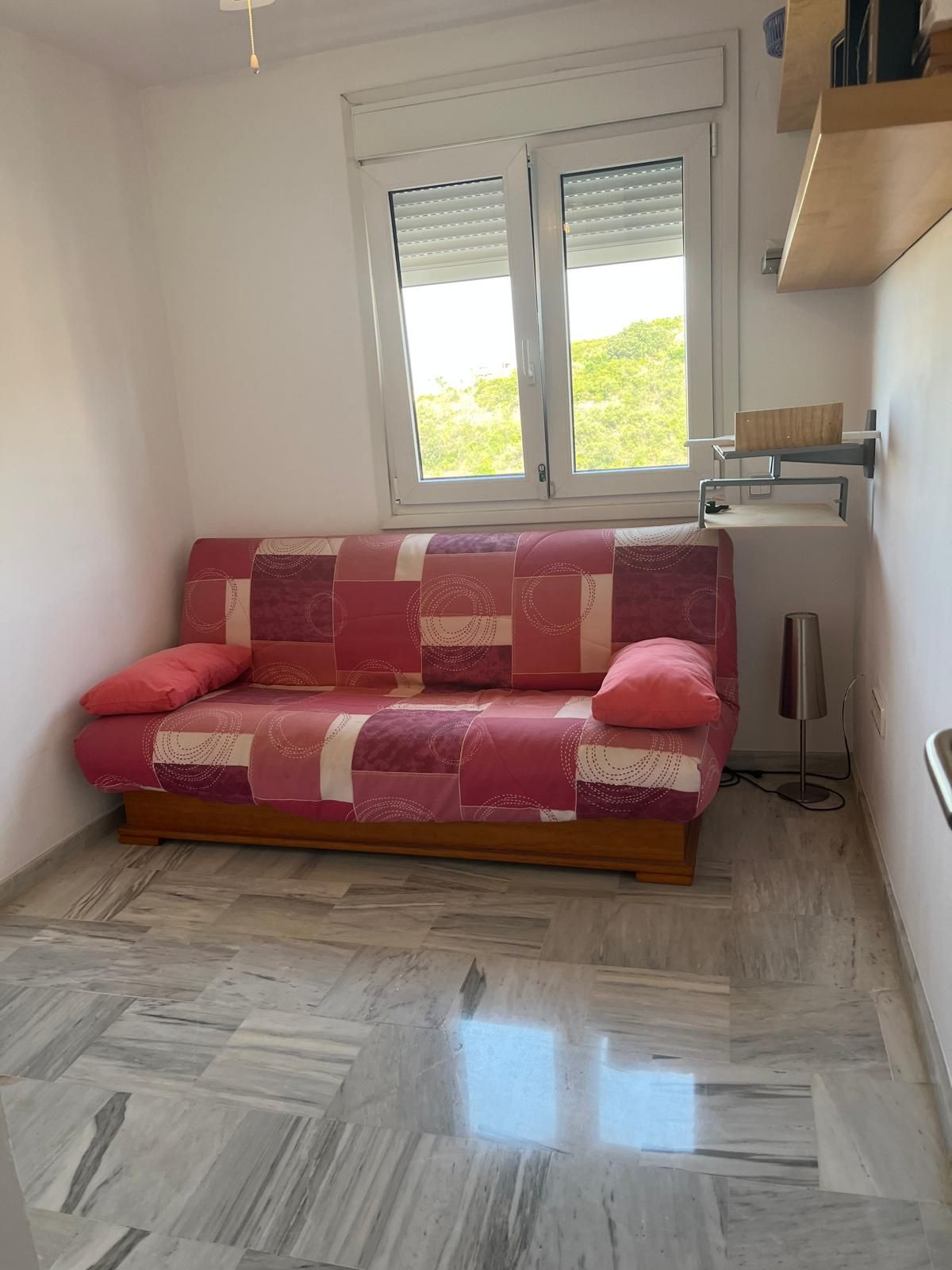 Huis te koop in Marbella | 5 slaapkamers H5211673