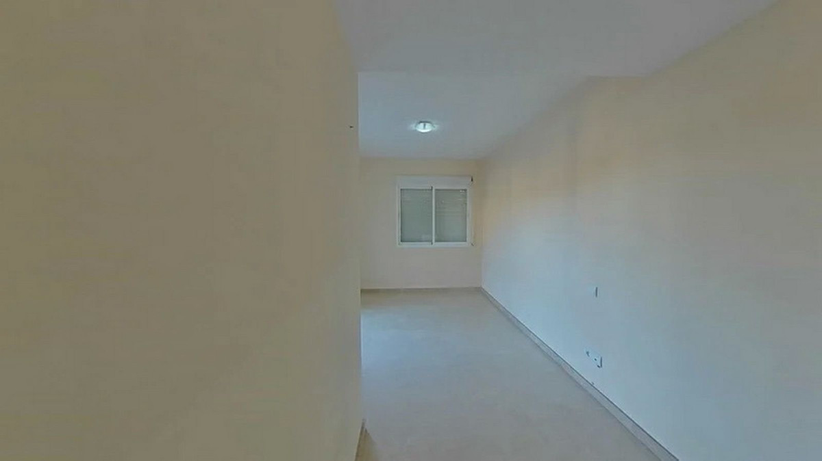 Property main view 10