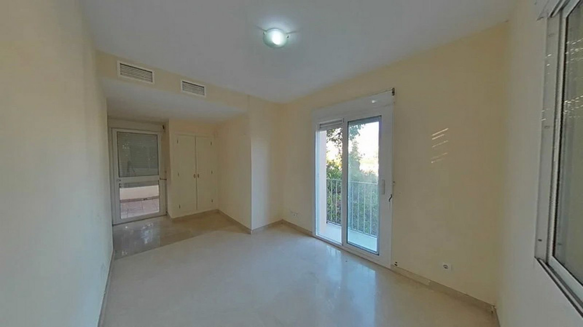 Property main view 11