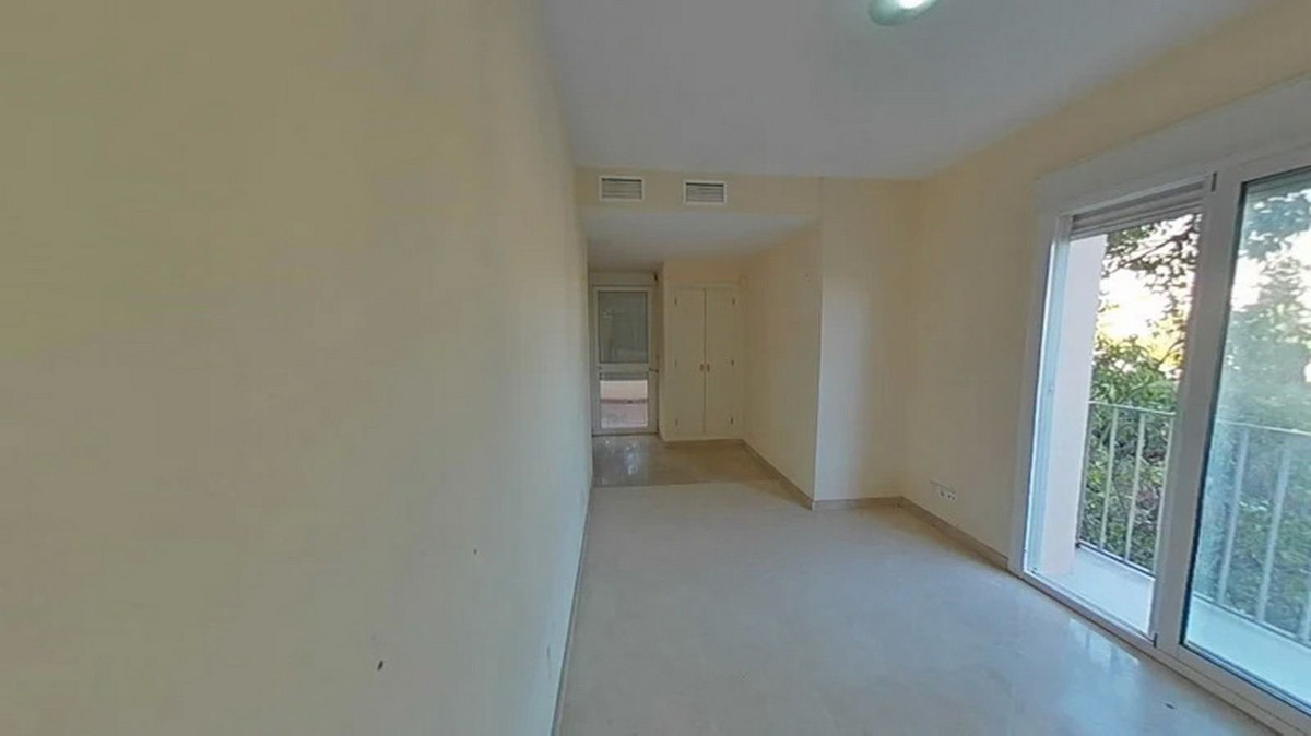 Property main view 12