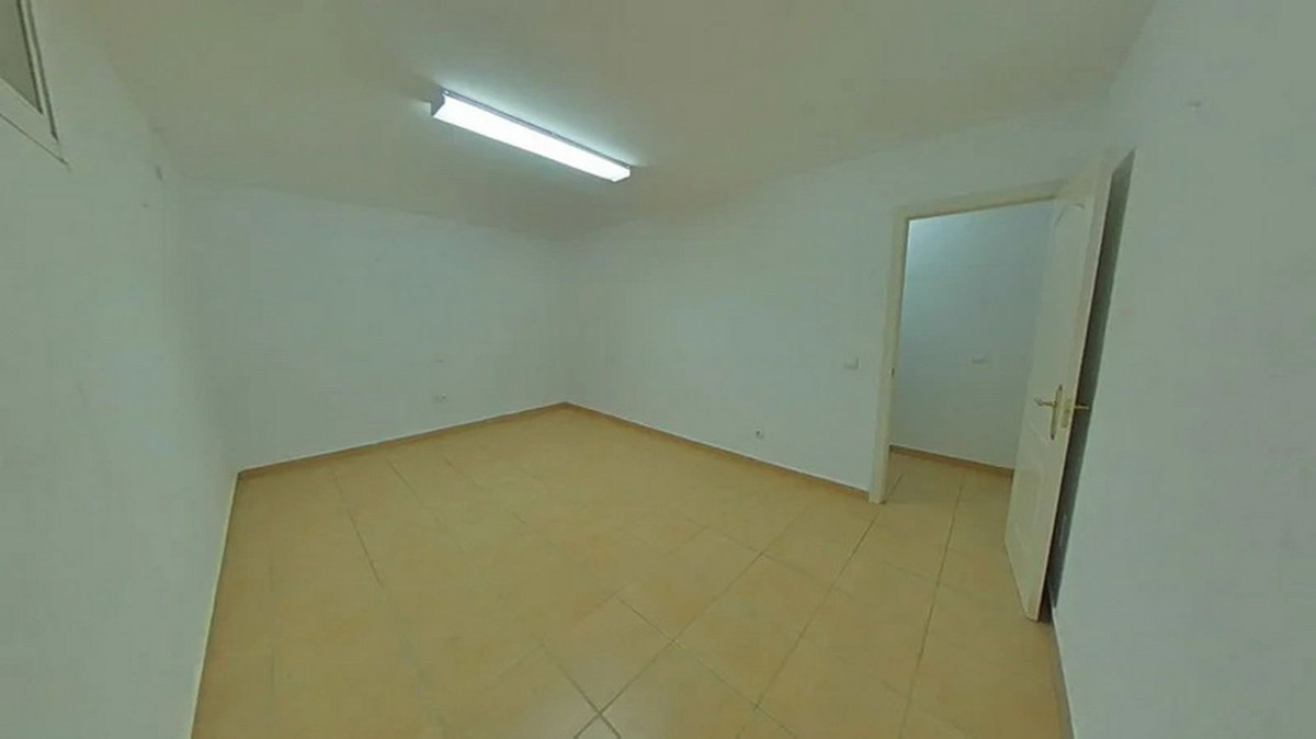 Property main view 13