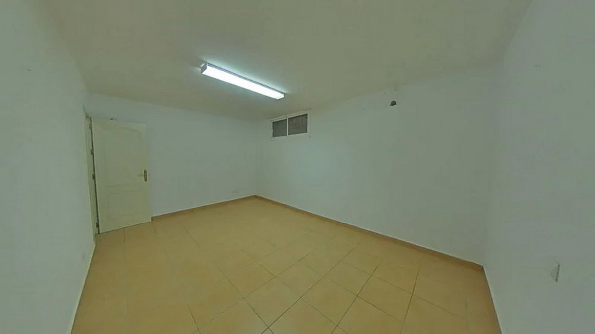 Property main view 14