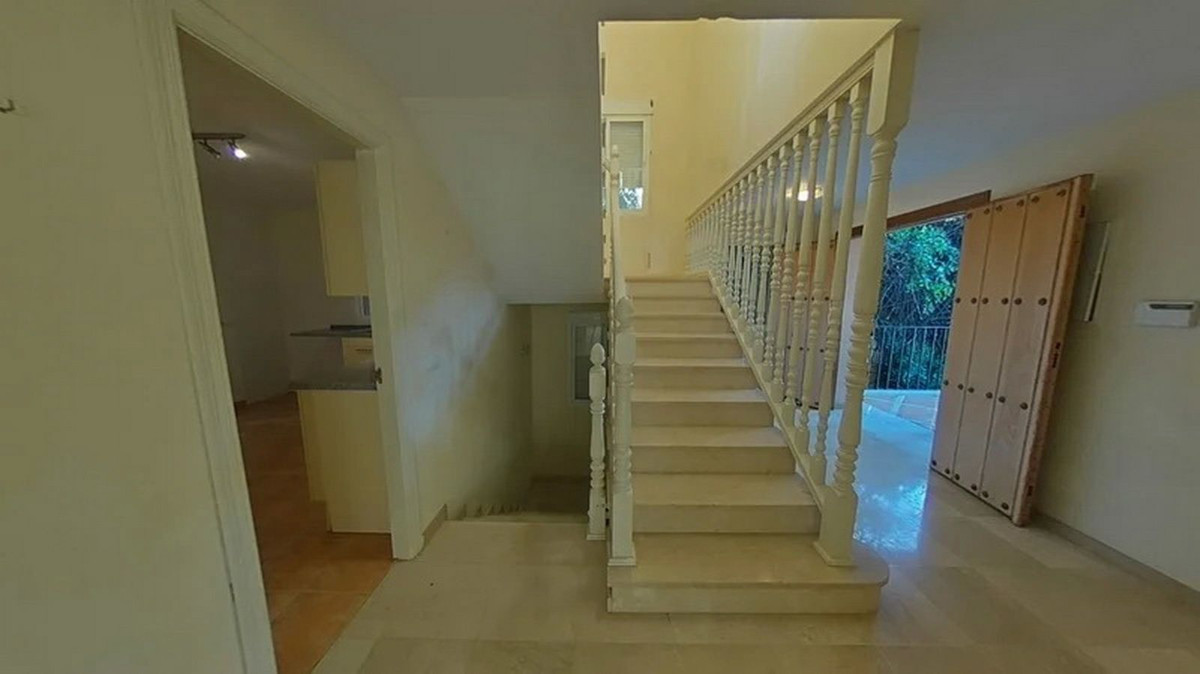 Property main view 15