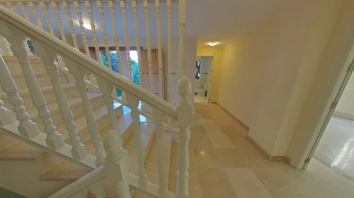 Property main view 16