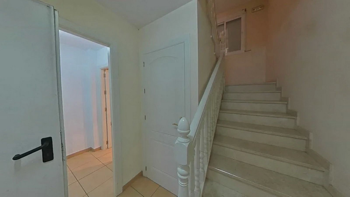 Property main view 17