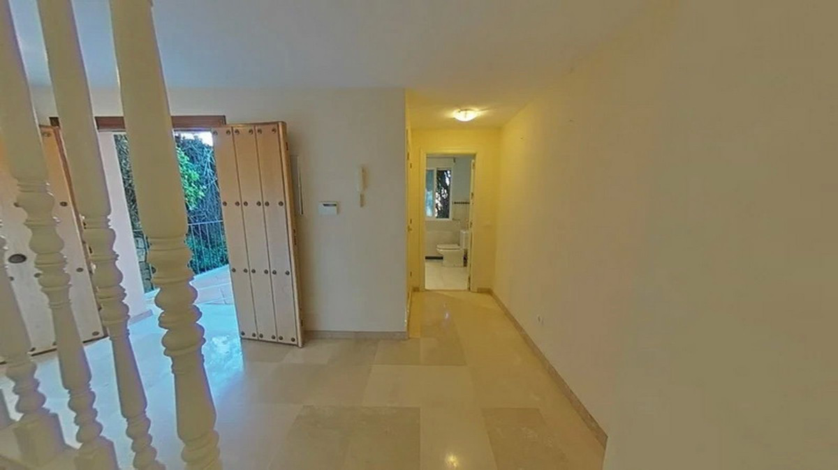 Property main view 18