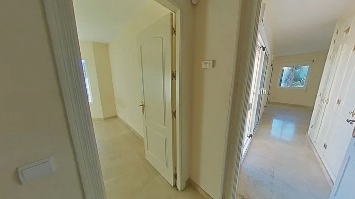 Property main view 19