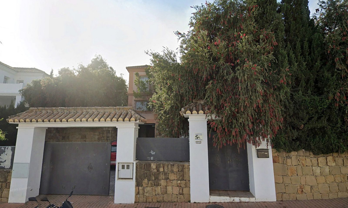 Property main view 2