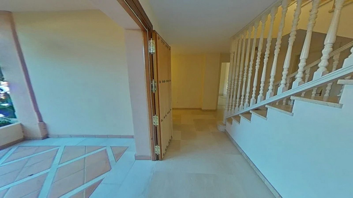 Property main view 20