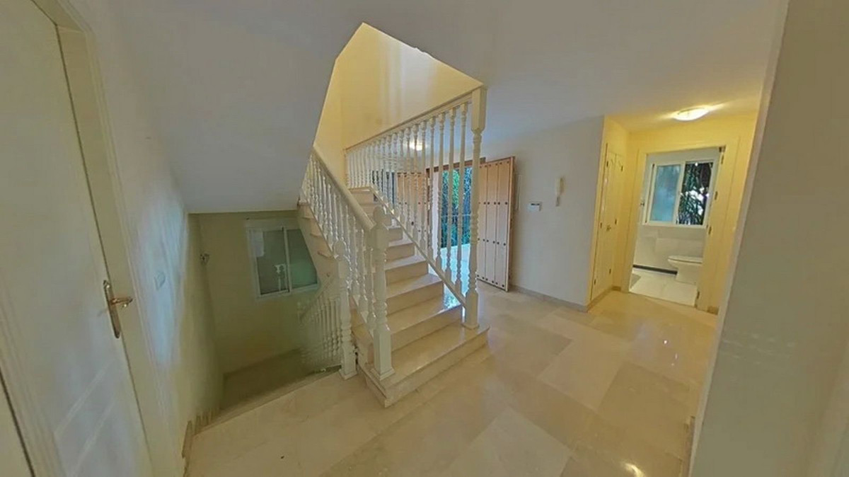 Property main view 21