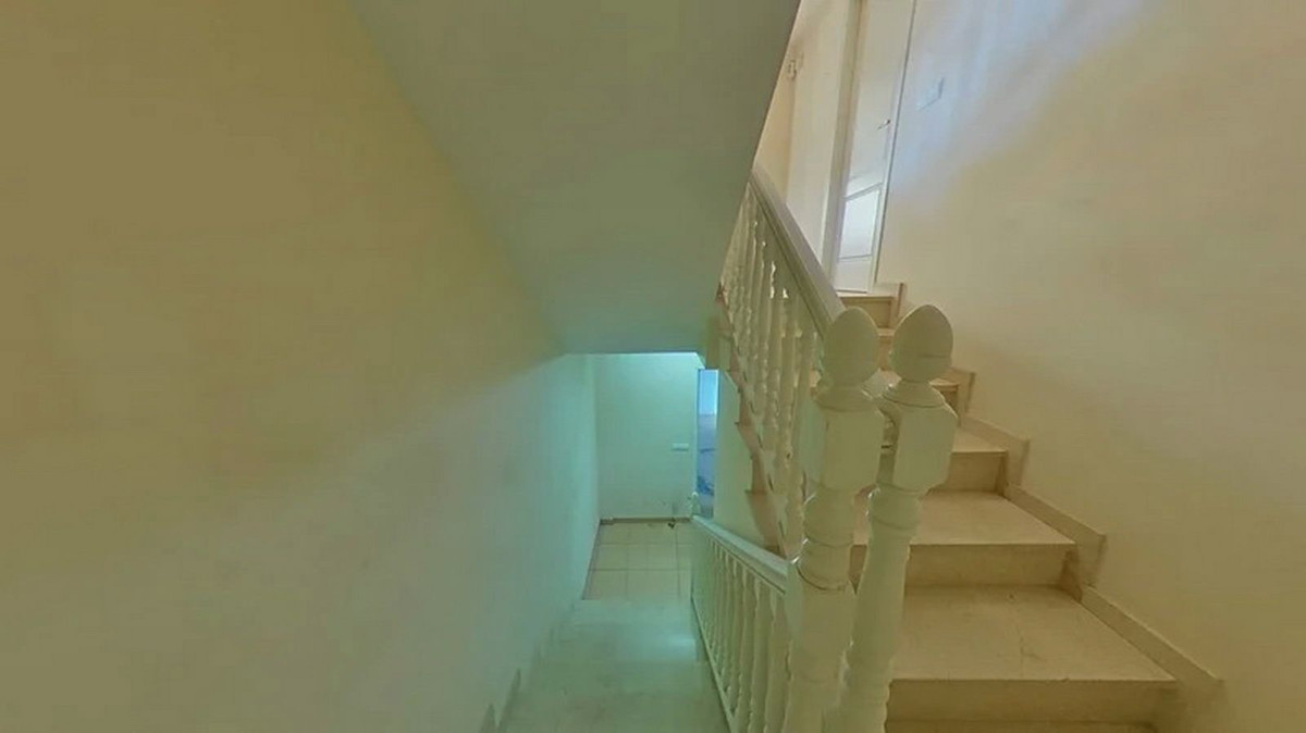 Property main view 22