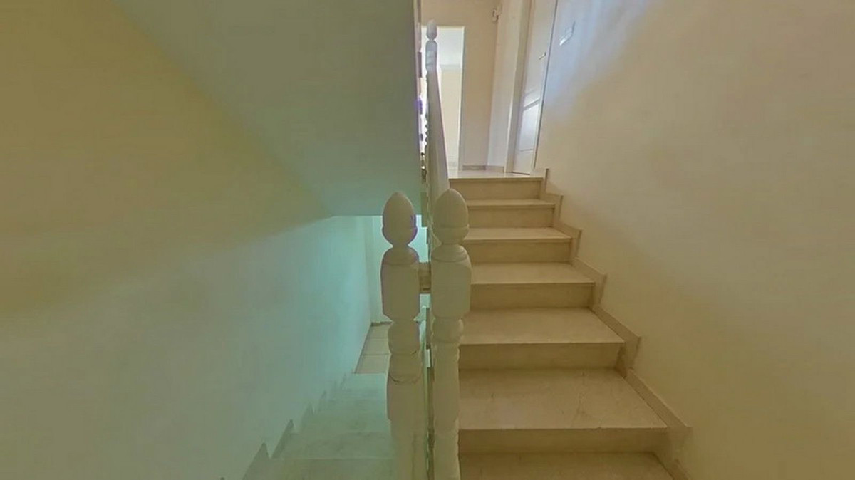 Property main view 23