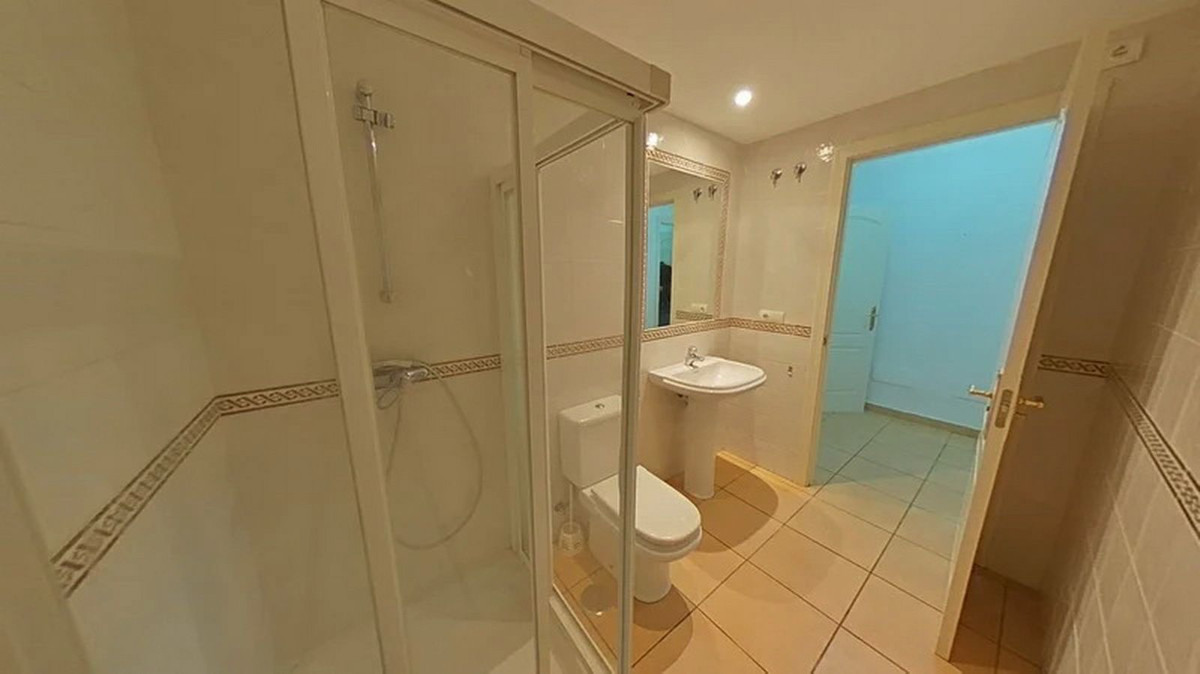 Property main view 24