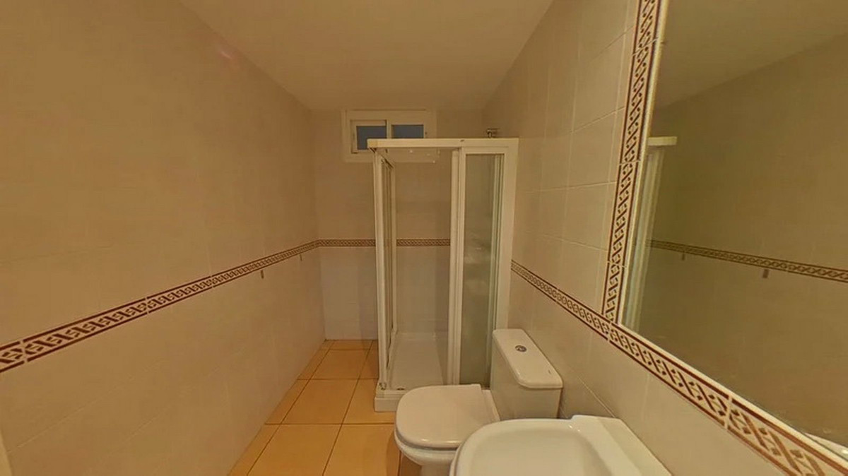 Property main view 25