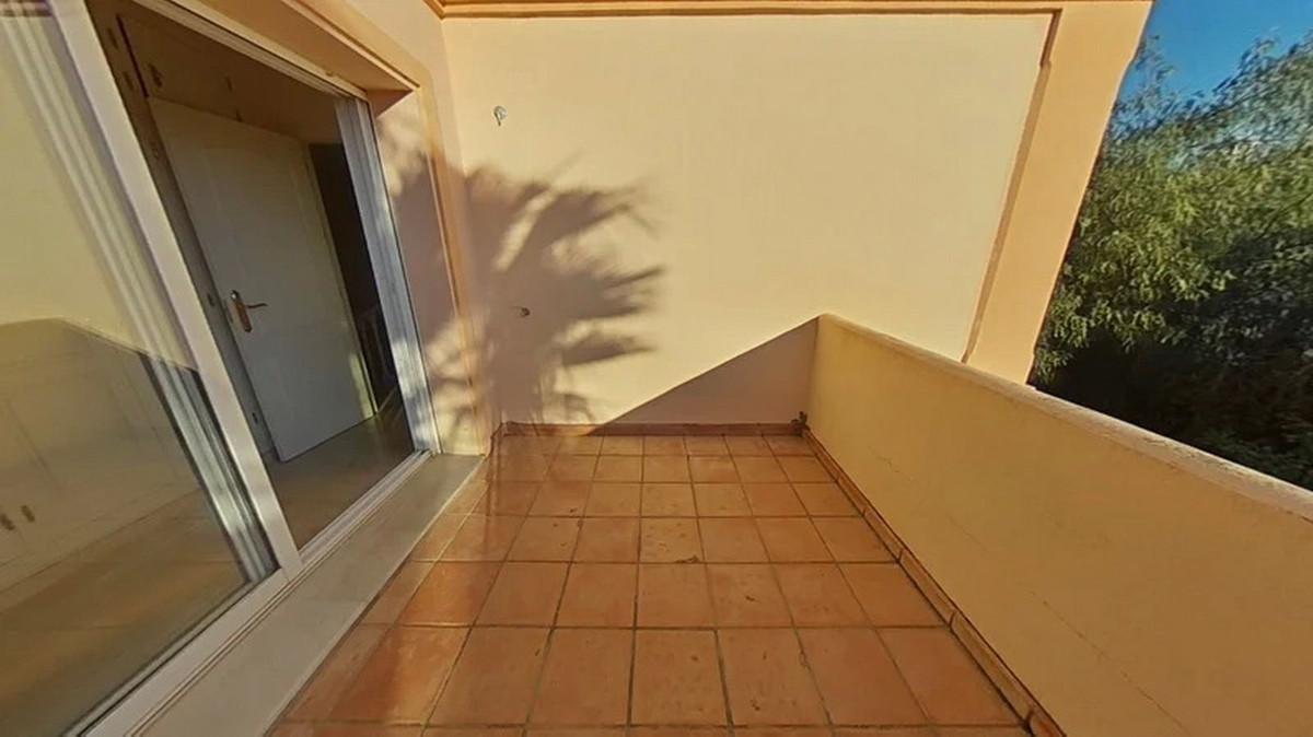 Property main view 26