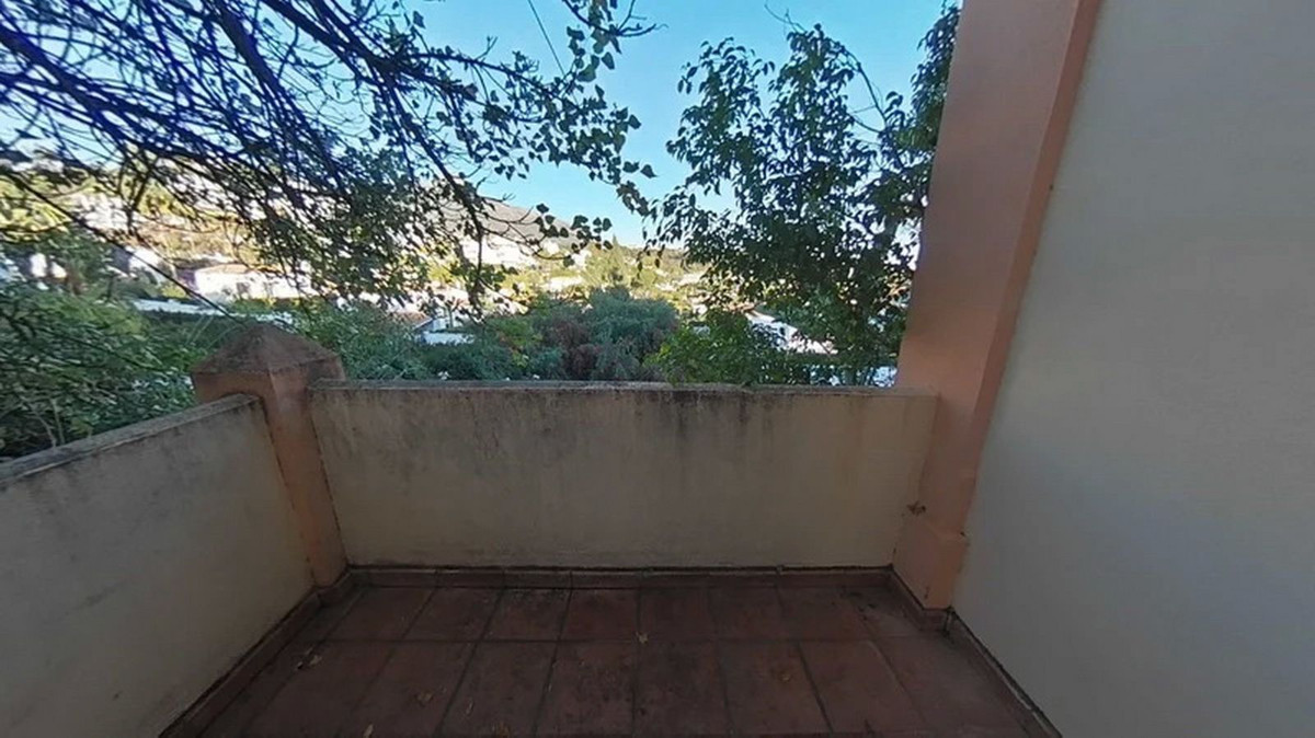 Property main view 27