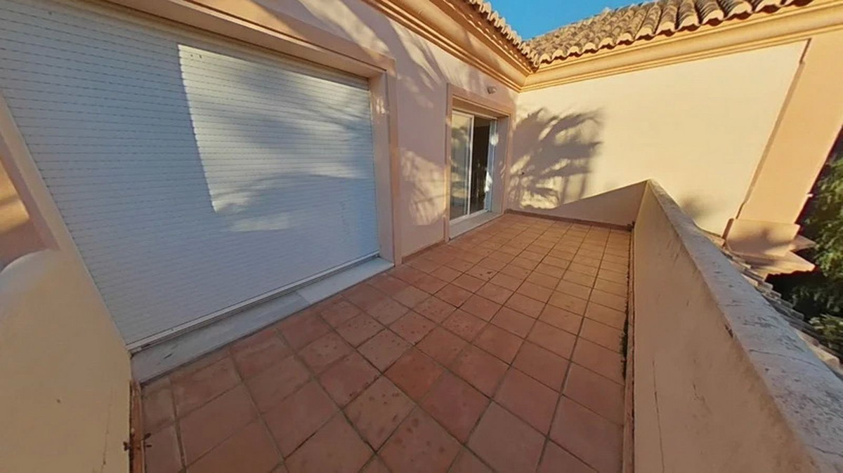 Property main view 28