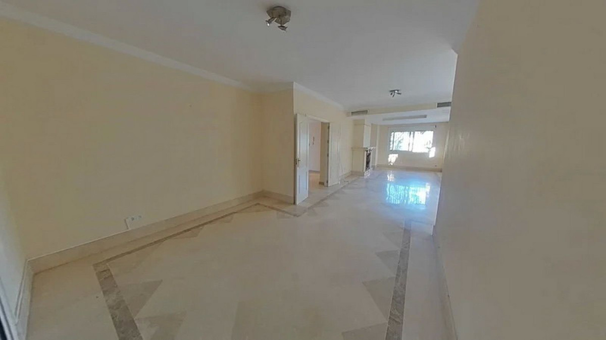 Property main view 3