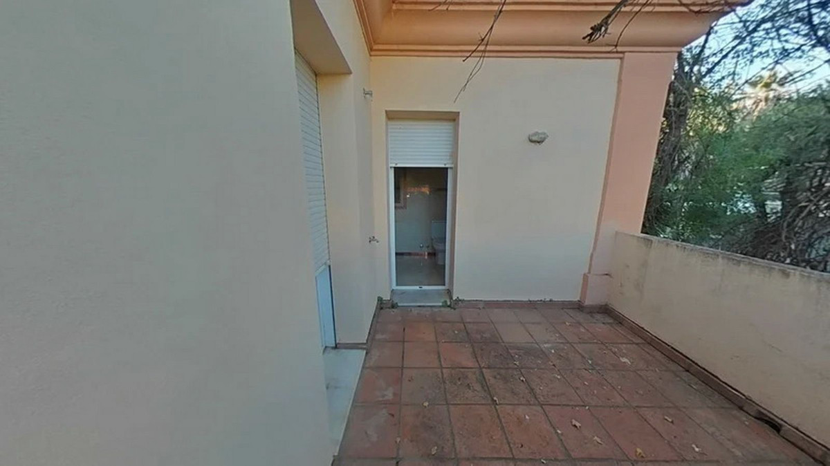 Property main view 31