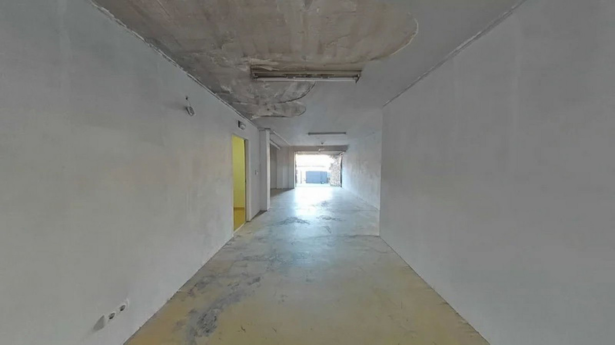 Property main view 32