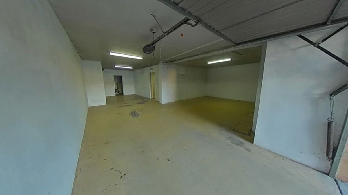 Property main view 33