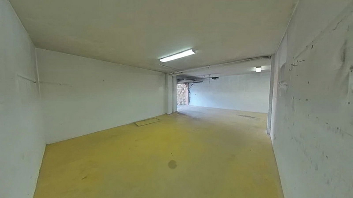 Property main view 34