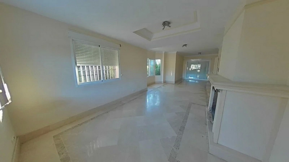 Property main view 4