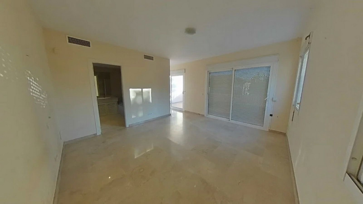 Property main view 5