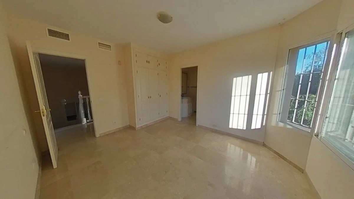 Property main view 6