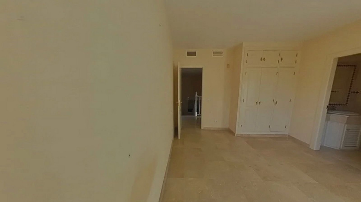 Property main view 7