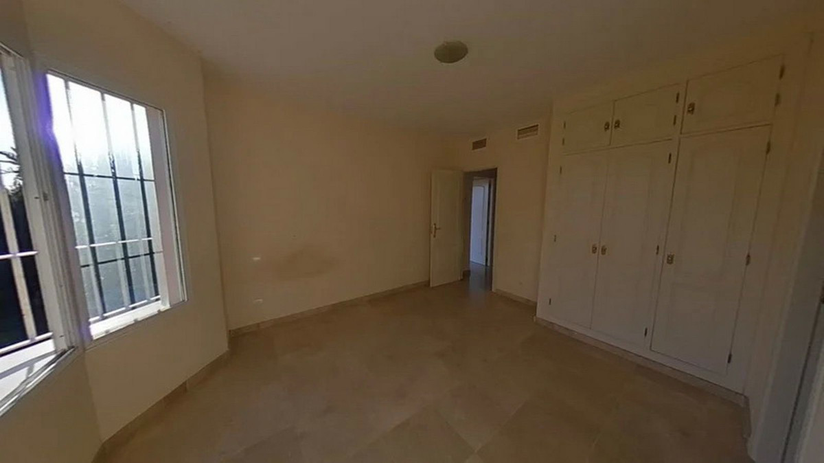 Property main view 8