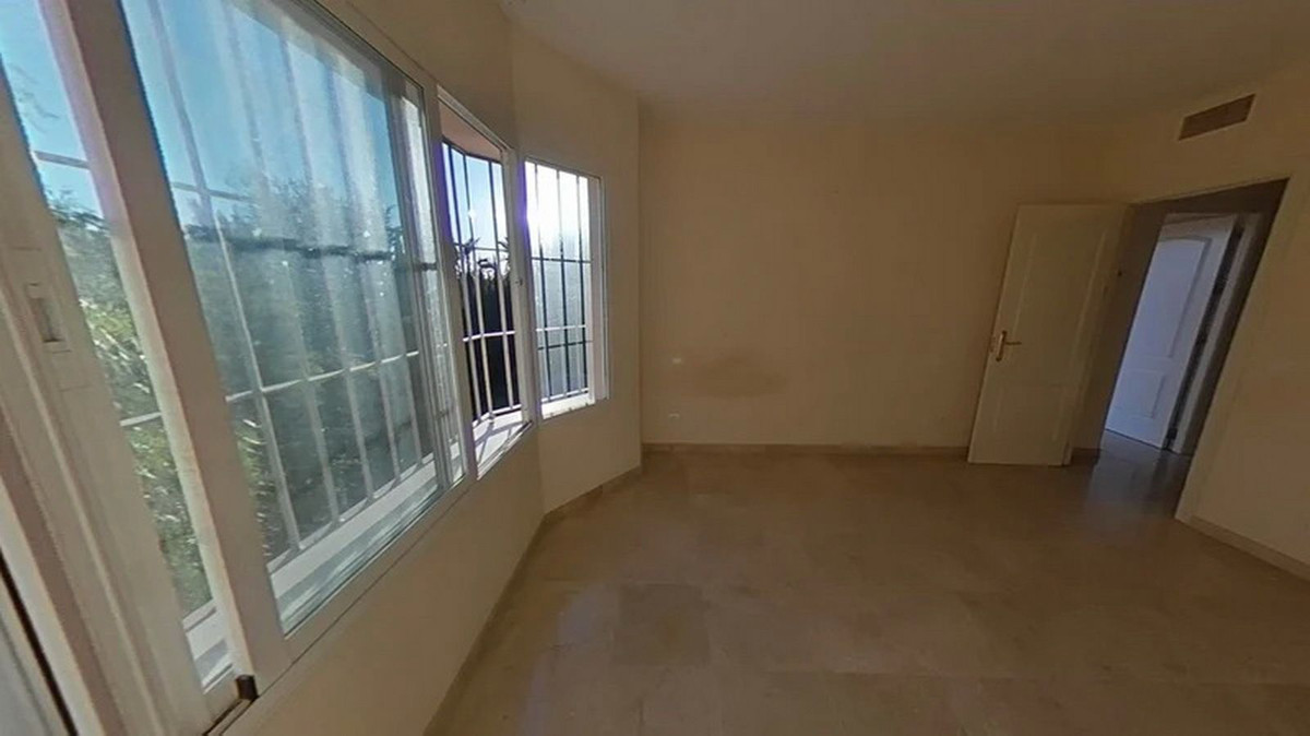 Property main view 9