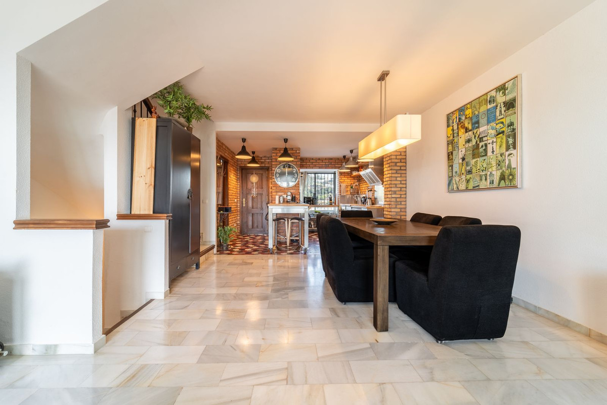 Property main view 12