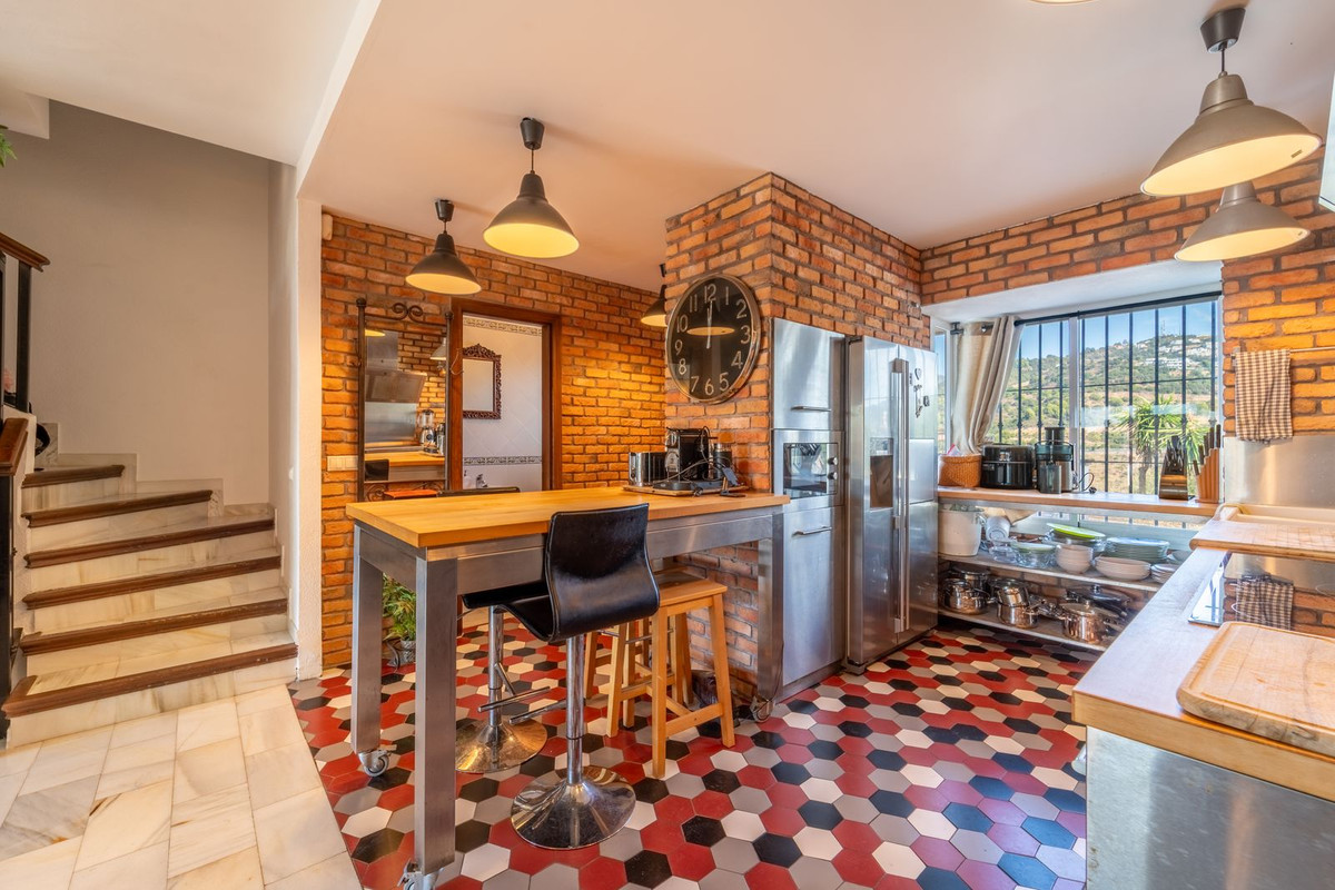 Property main view 13