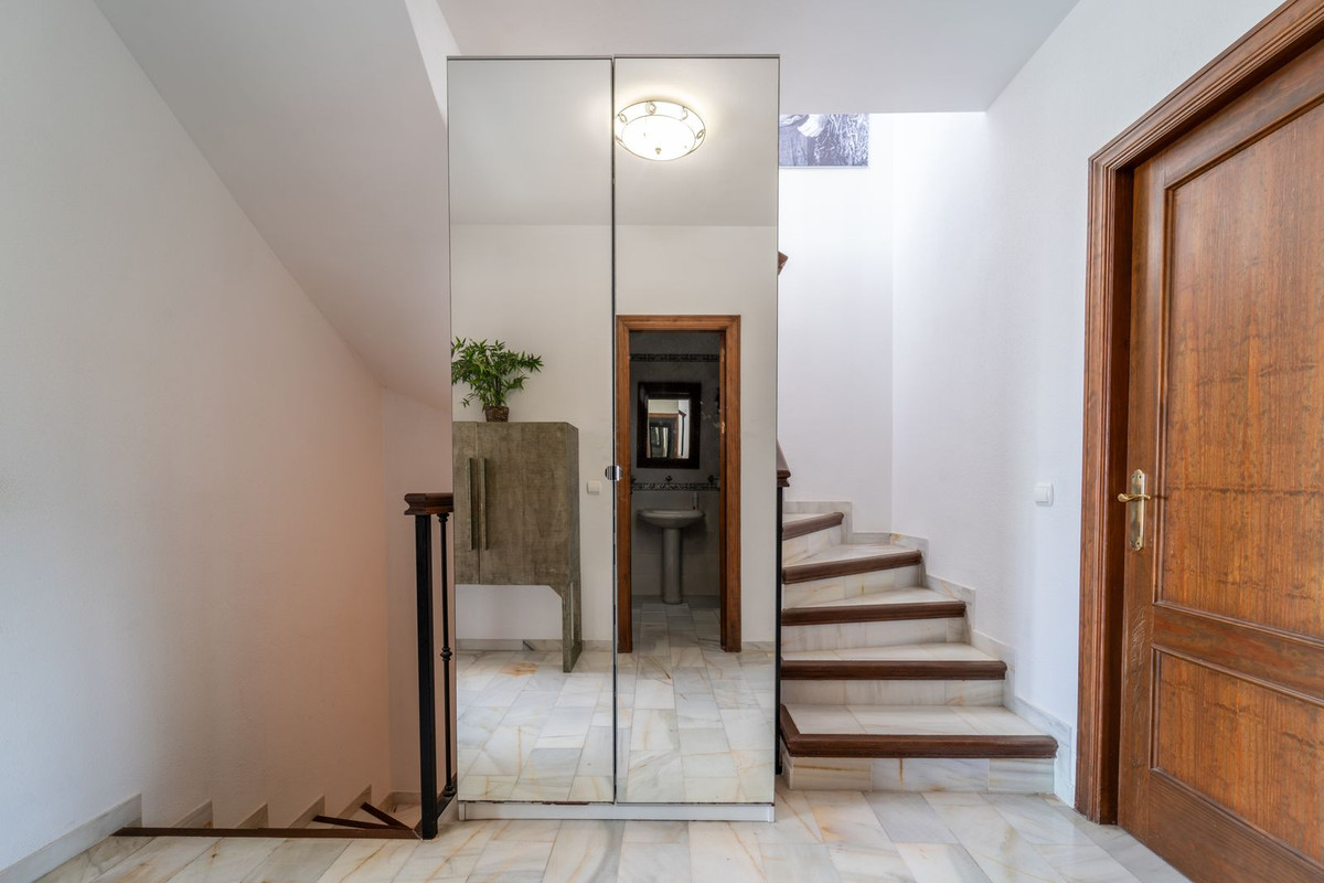 Property main view 15