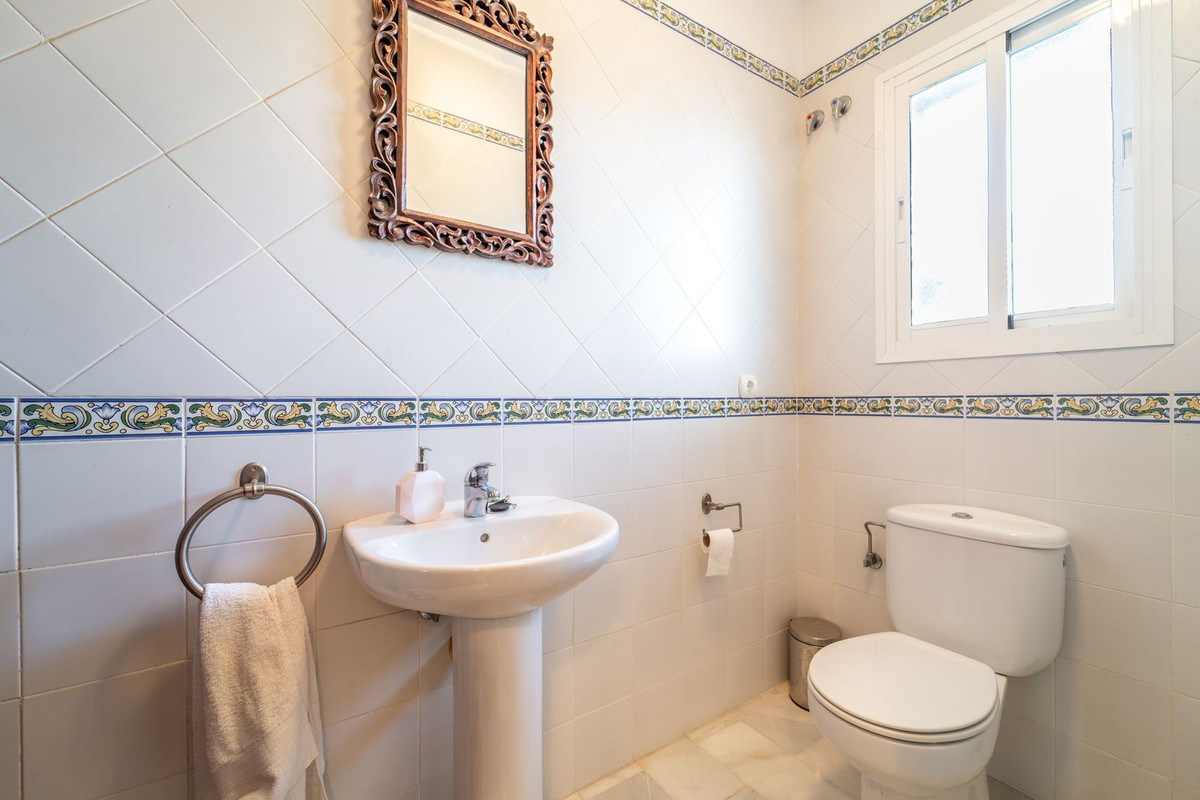 Property main view 16