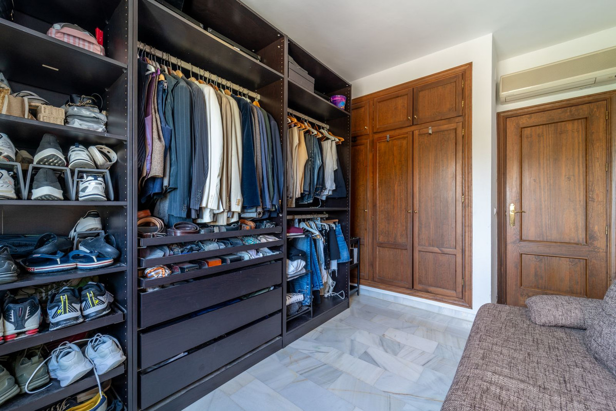 Property main view 17