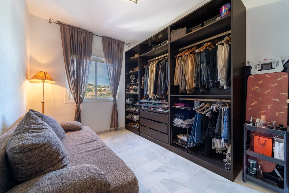 Property main view 18