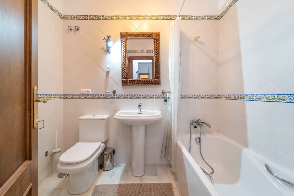 Property main view 19