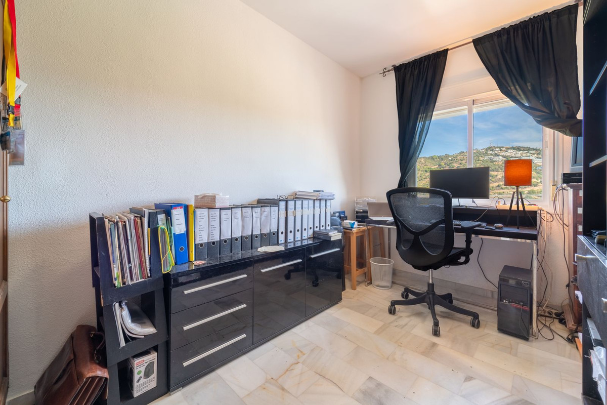 Property main view 21