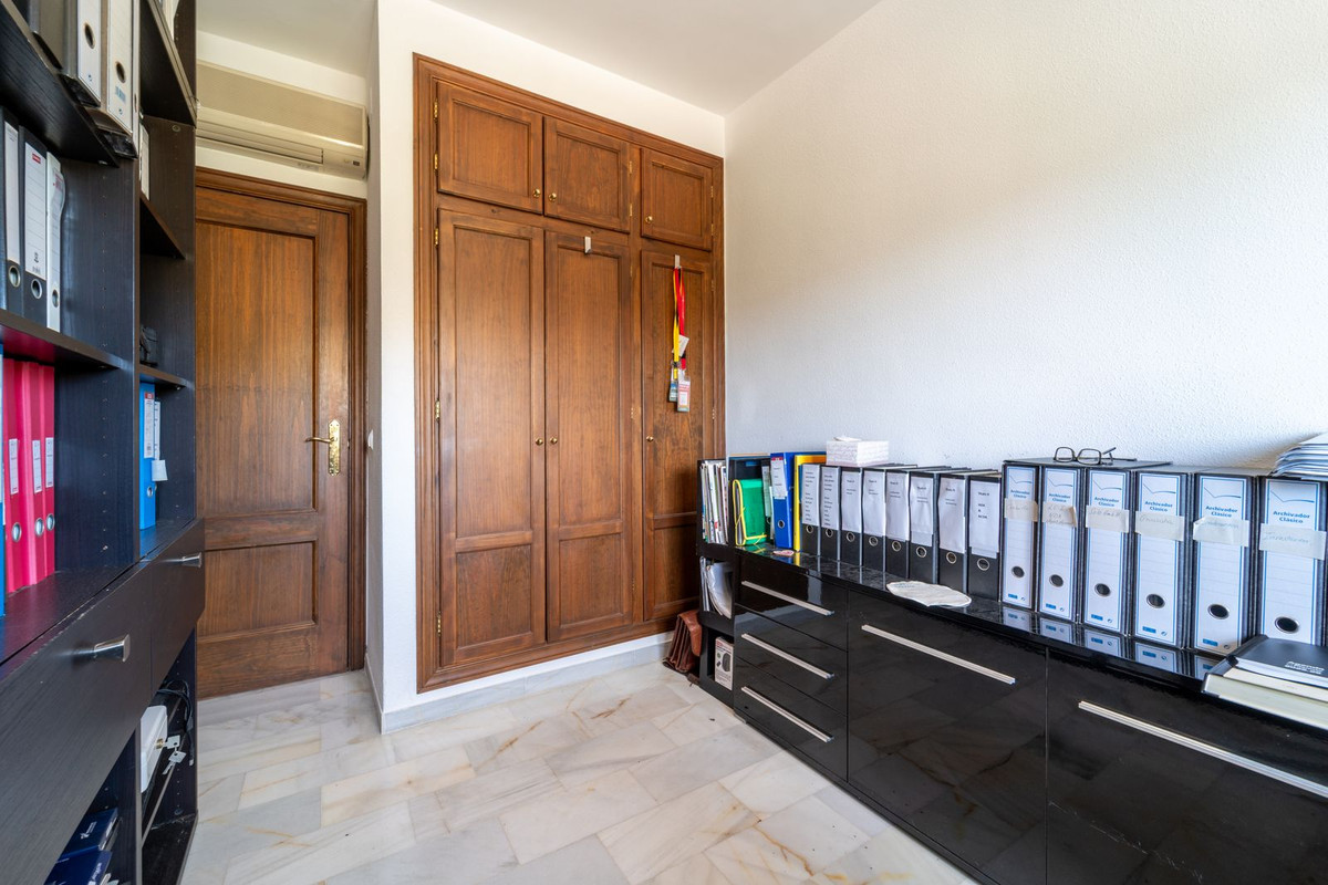 Property main view 22