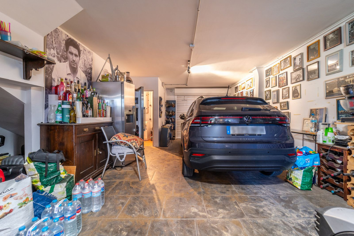 Property main view 25