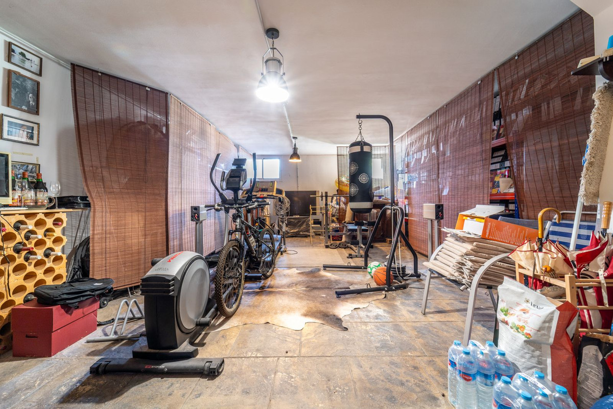 Property main view 26