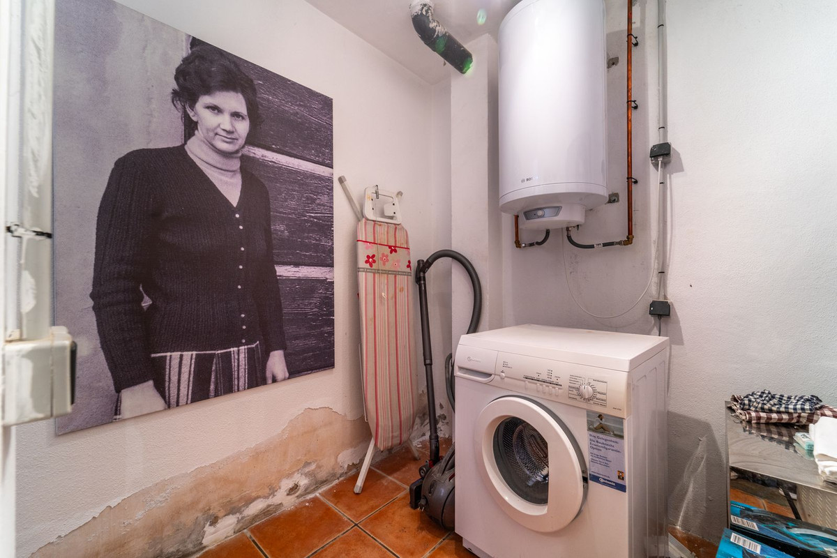 Property main view 27