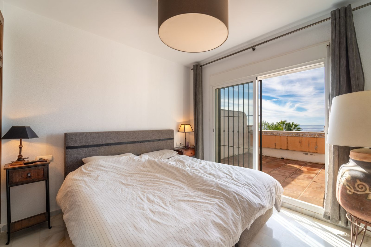 Property main view 31