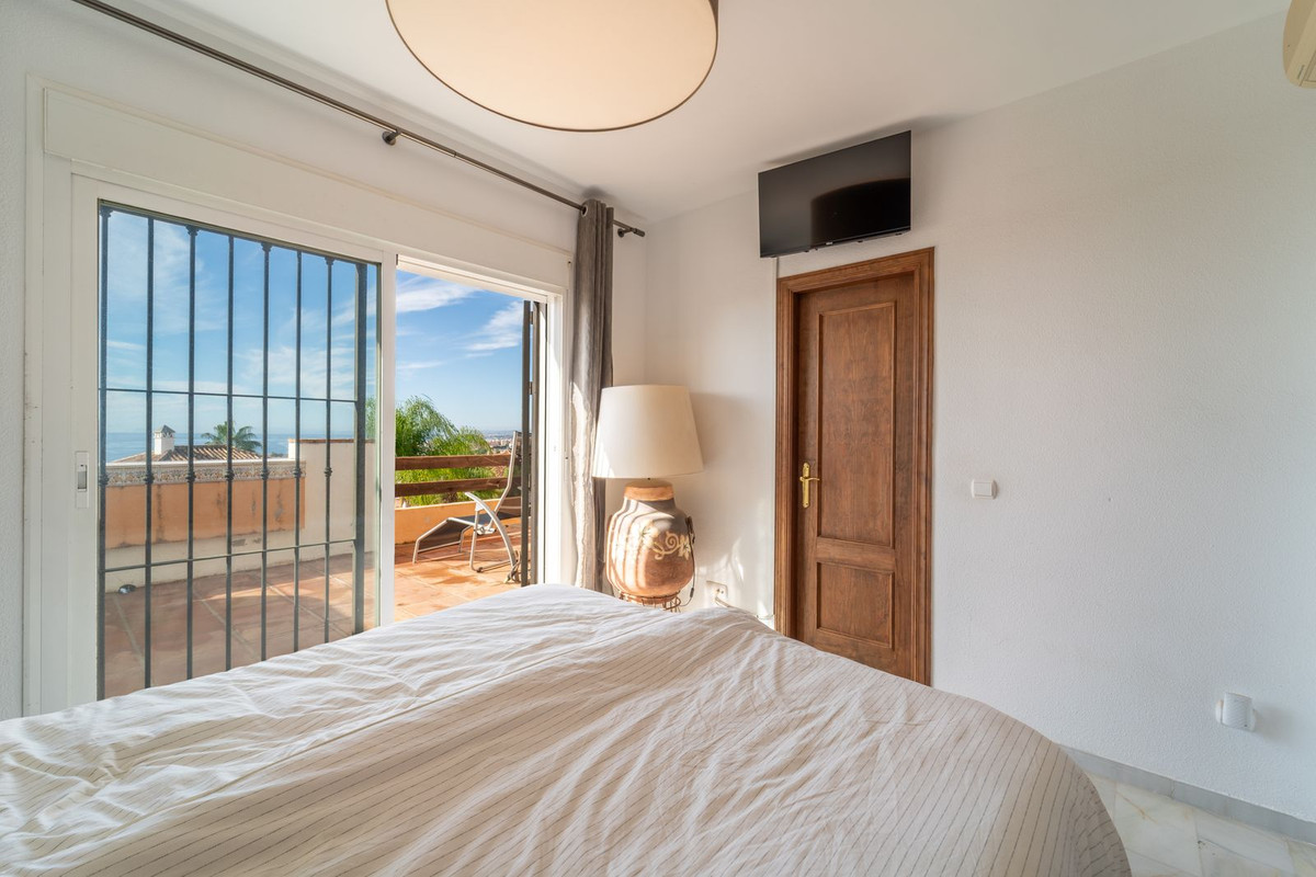 Property main view 32