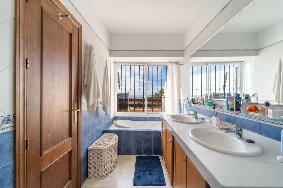 Property main view 33